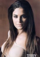 Immagine 2